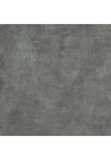 Cerrad DIOSA Graphite 60x60