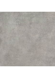 Cerrad DIOSA Grey 60x60