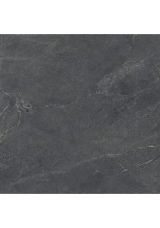 Cerrad DISTINCT GRAPHITE SILKY CRISTAL 59,7x59,7