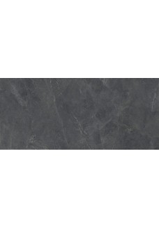 Cerrad DISTINCT GRAPHITE SILKY CRISTA 59,7x119,7