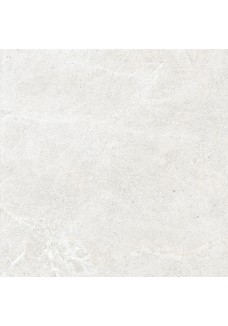 Cerrad DISTINCT ICE 59,7x59,7 