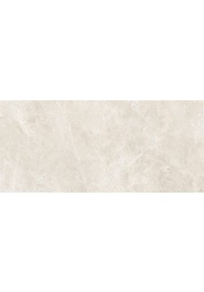 Cerrad DISTINCT IVORY SILKY CRISTA 59,7x119,7