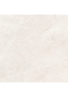 Cerrad DISTINCT Pearl 59,7x59,7 