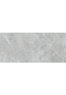 Cerrad DISTINCT WHITE SILKY CRISTA 59,7x119,7