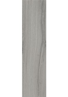Stargres DUBLIN Soft Grey 15,5x62