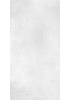 Nowa Gala EBRO EB01 biały natura 29,7x59,7