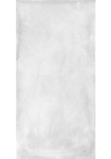 Nowa Gala EBRO EB01 biały natura 59,7x119,7