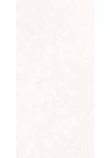 Tubądzin ECHO ANTICO CROSS 119,8X59,8