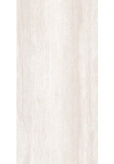 Tubądzin ECHO ANTICO VEIN 119,8X59,8 