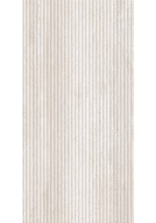 Tubądzin ECHO ANTICO VEIN STR 119,8X59,8 