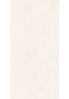 Tubądzin ECHO BRUSH IVORY STR 119,8X59,8 GAT.1