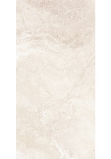 Tubądzin ECHO CELIO CROSS IVORY 119,8X59,8 GAT.1