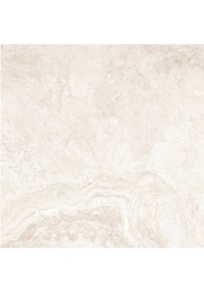 Tubądzin ECHO CELIO CROSS IVORY 59,8X59,8 GAT.1