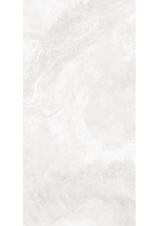 Tubądzin ECHO CELIO CROSS SILVER 119,8X59,8 GAT.1
