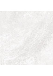 Tubądzin ECHO CELIO CROSS SILVER 59,8X59,8 GAT.1