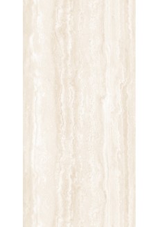 Tubądzin ECHO CELIO VEIN IVORY 119,8X59,8 GAT.1