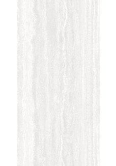 Tubądzin ECHO CELIO VEIN SILVER 119,8X59,8 GAT.1