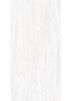 Tubądzin ECHO TIVOLI VEIN 119,8X59,8