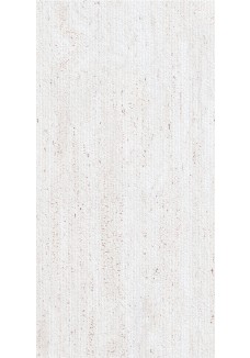 Tubądzin ECHO TIVOLI VEIN STR 119,8X59,8 GAT.1