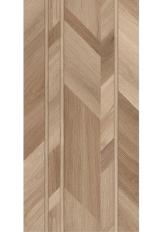 Tubądzin ECHO WOOD BEIGE 119,8X59,8 