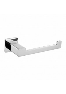 Omnires NELSON uchwyt na papier chrom NL80510CR