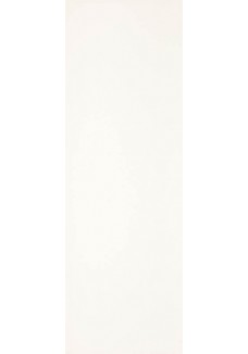 Paradyż ELEGANT SURFACE Bianco 29,8x89,8