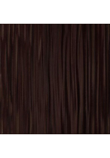Domino ELIDA 1 33,3X33,3 TERAKOTA