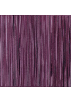 Domino ELIDA 2 33,3X33,3 TERAKOTA