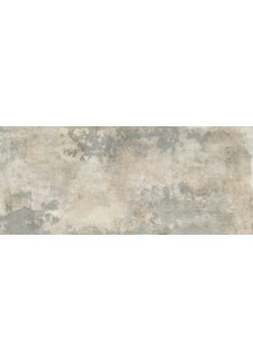 Cerrad Endless Time Beige 119,7x279,7 LAP