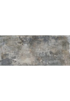 Cerrad Endless Time Graphite 119,7x279,7 LAP