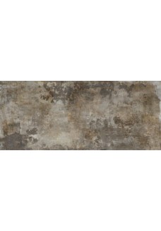 Cerrad Endless Time Rust 119,7x279,7 LAP