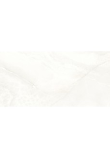 Cerrad ESSENCE IVORY POLISHED 59,7x119,7