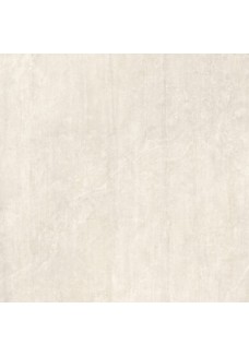 Cerrad EVERLASTING IVORY POLISHED 119,7x119,7
