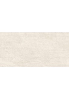 Cerrad EVERLASTING IVORY POLISHED  59,7x119,7