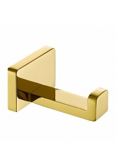 Omnires DARLING haczyk złoty DA70110GL