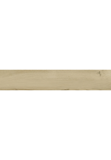 Cerrad MARILLA ORO 60X11X8 II gat.