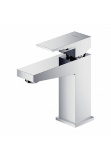 Omnires FRESH bateria umywalkowa chrom FR7110CR