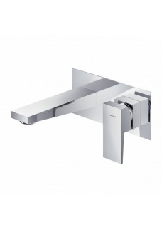 Omnires FRESH bateria umywalkowa chrom FR7115CR
