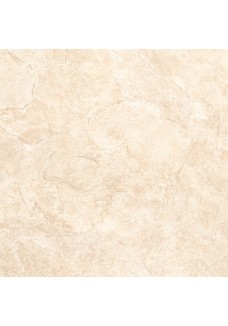 A&G Home FRATTO Beige 60x60