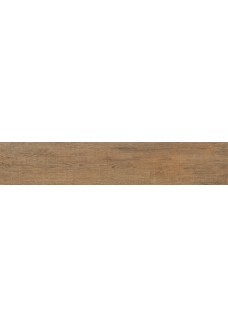 Cerrad FUERTA Honey 17x89,7