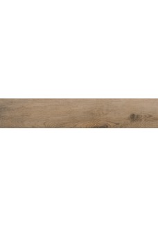 Cerrad FUERTA Sabbia 17x89,7