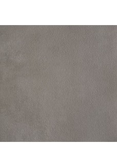 Paradyż GARDEN Grafit 59,5x59,5 