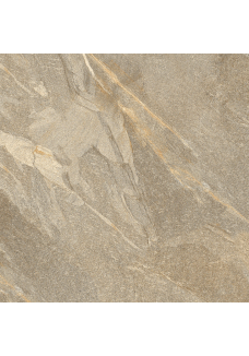 Cerrad GRANBY Beige 60x60
