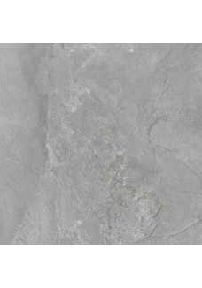 Tubądzin GRAND CAVE Grey STR 59,8x59,8