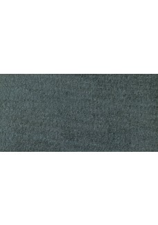 Stargres GRANITO Antracite (40x81cm)