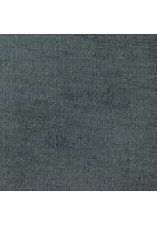 Stargres GRANITO Antracite (60x60cm)