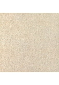 Stargres GRANITO Beige (60x60cm)