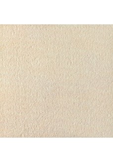 Stargres GRANITO Beige (60x60cm)