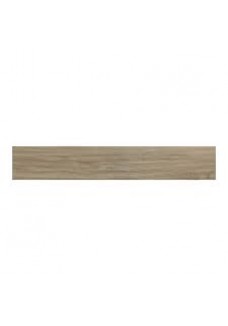 Paradyż GREENWOOD beige cokół 7,2x44,8 MAT