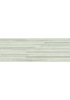 Marazzi DOVER Grey Block 3D MAT 30X90